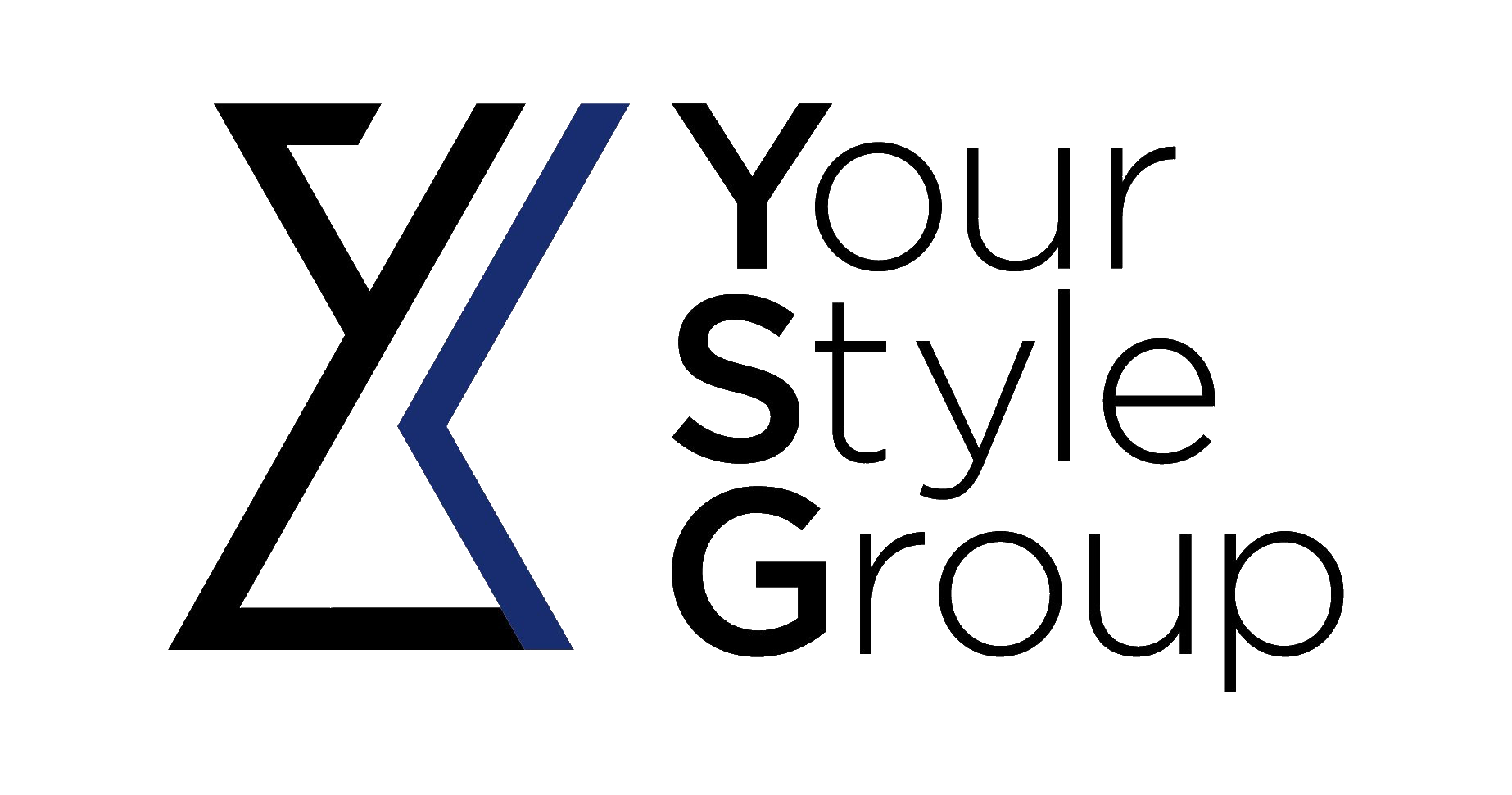 logo YSG